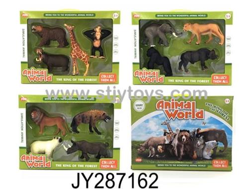 Products Image