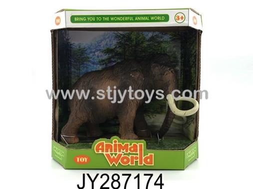 Products Image