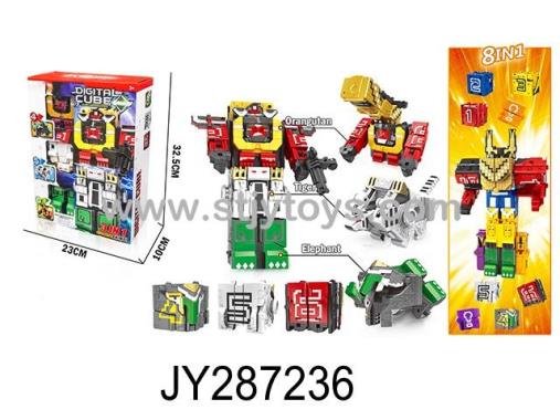 Products Image