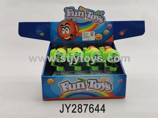 Products Image