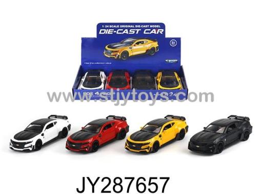 Products Image
