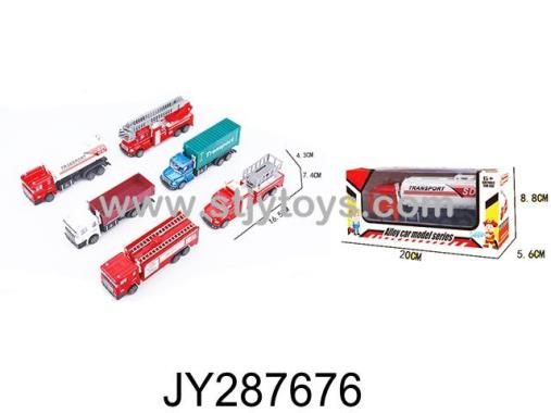 Products Image