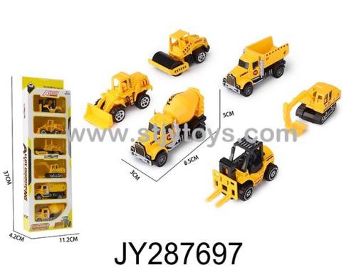 Products Image