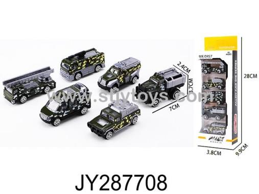 Products Image