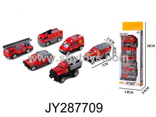 Products Image