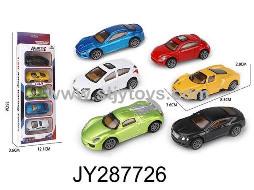 Products Image