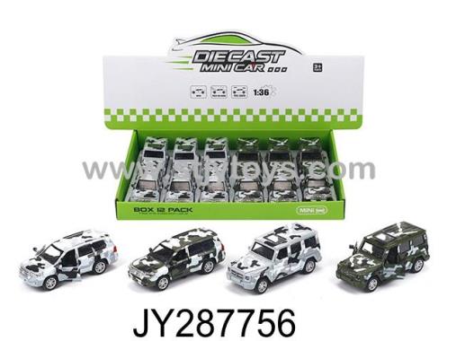 Products Image
