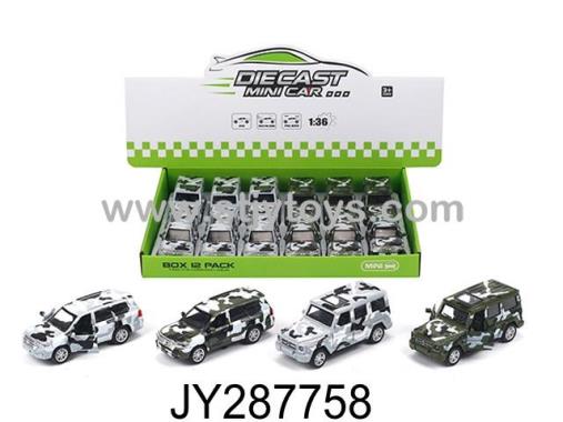 Products Image