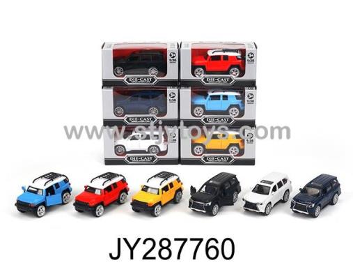 Products Image