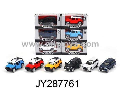 Products Image