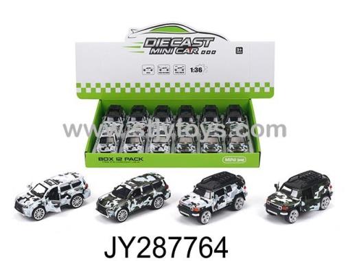 Products Image