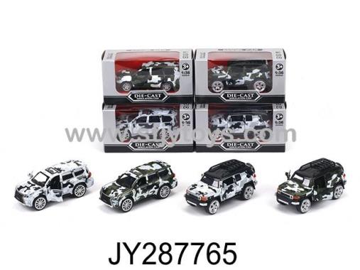 Products Image