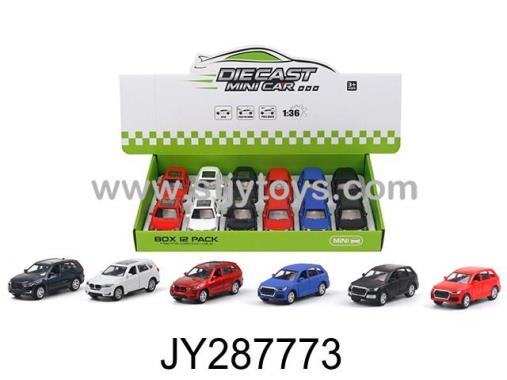 Products Image