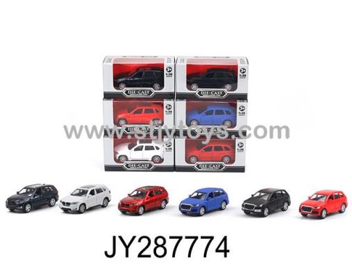 Products Image