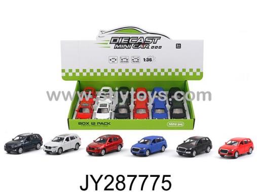 Products Image