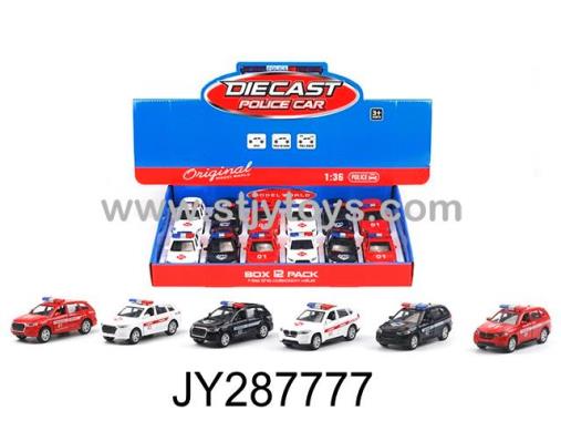 Products Image