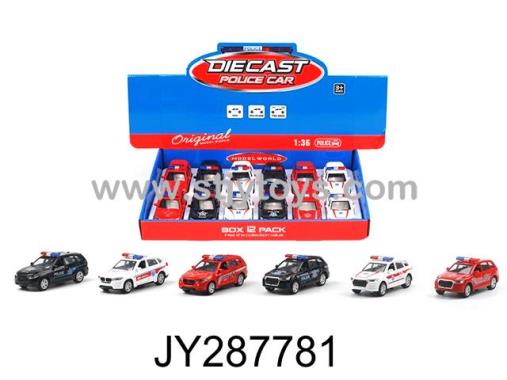 Products Image