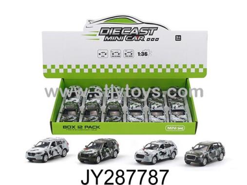 Products Image