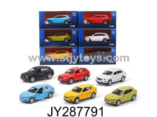 Products Image