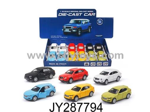 Products Image