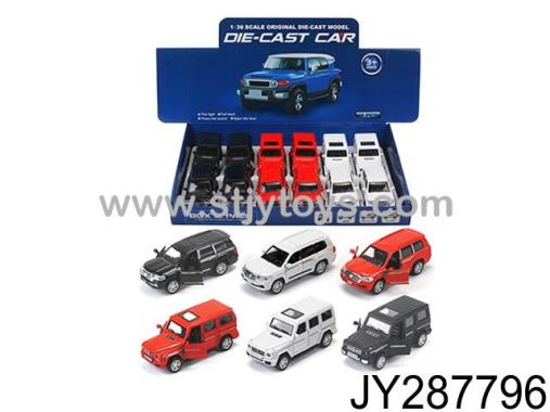 Products Image