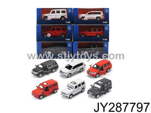 Products Image