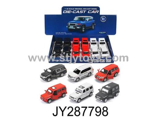Products Image