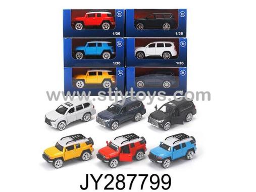Products Image