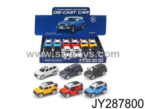 Products Image