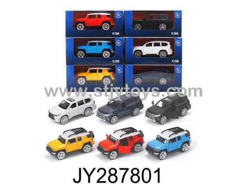Products Image
