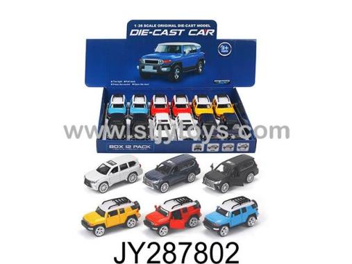 Products Image