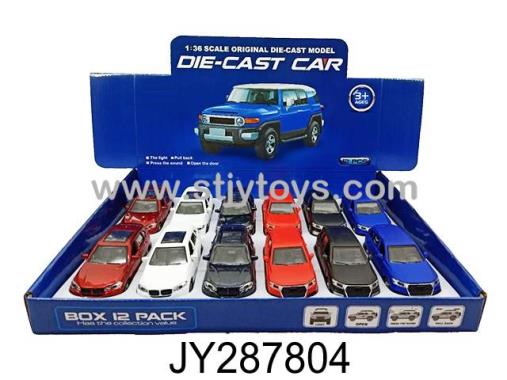 Products Image