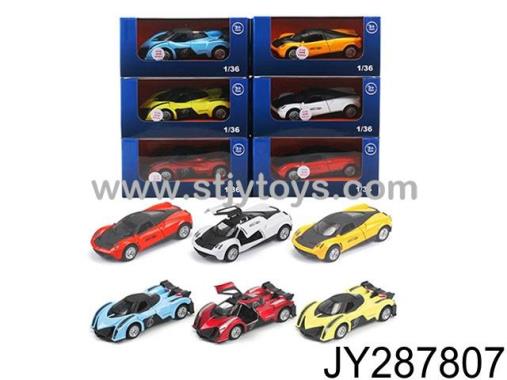 Products Image