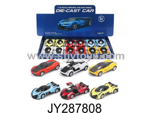 Products Image