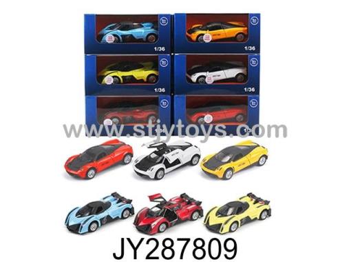 Products Image