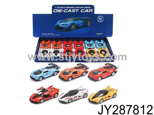 Products Image