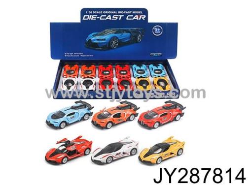 Products Image