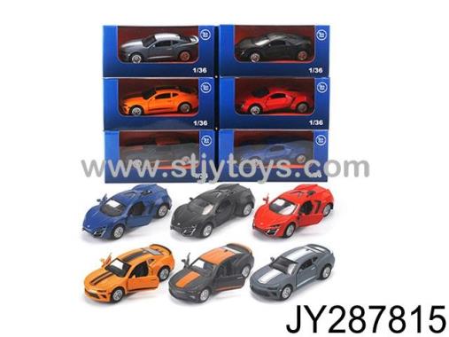 Products Image