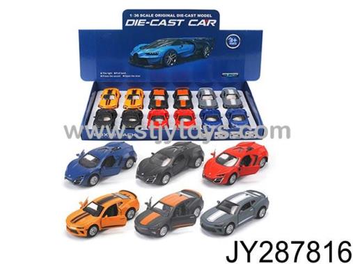 Products Image