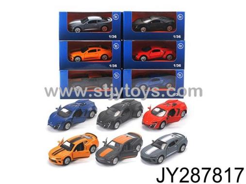 Products Image