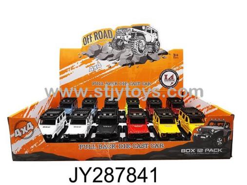 Products Image