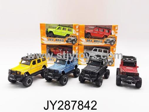 Products Image