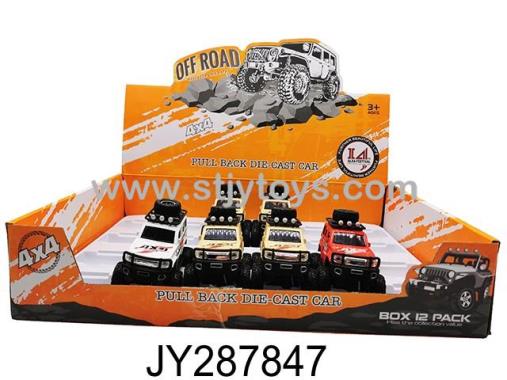 Products Image
