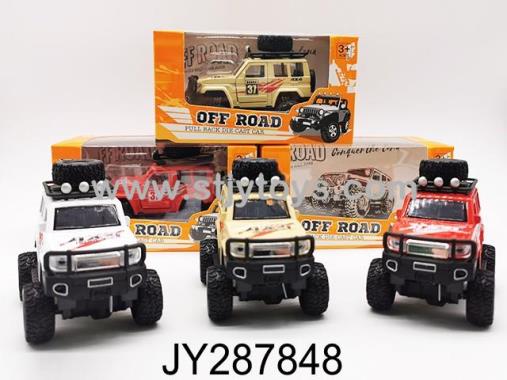 Products Image