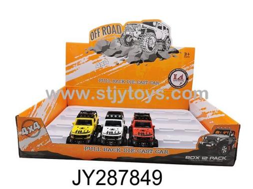 Products Image