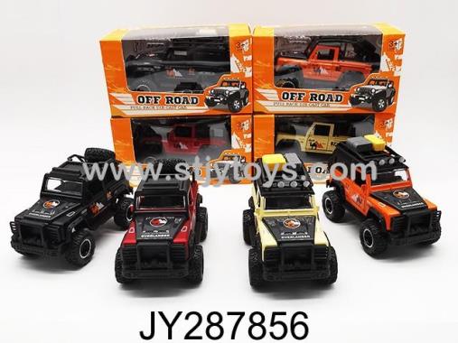 Products Image