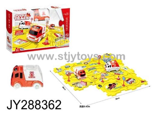 Products Image