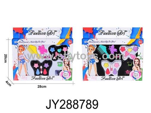 Products Image