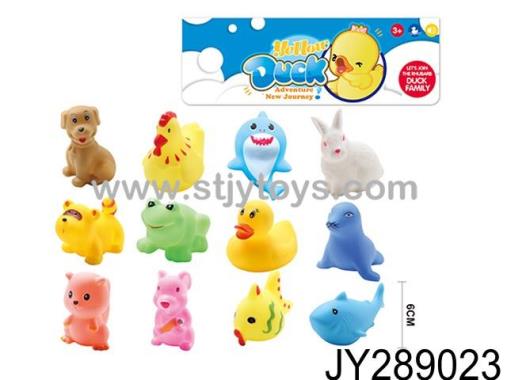 Products Image