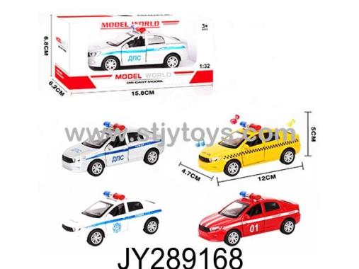 Products Image
